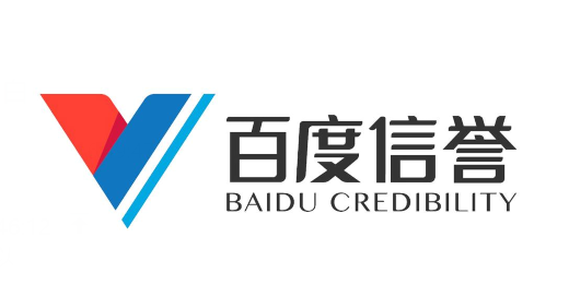 亚洲综合视频在线观看播放|三亚上线“一社一码，一导一码”平台 全程溯源监督旅游服务